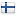 stillifeinmoda.com server is located in Finland